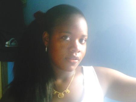 jt m !!n